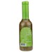 BADIA: Marinade Sazon Tropical, 20 fo