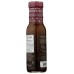 PRIMAL KITCHEN: Made With Avocado Oil Balsamic Vinaigrette and Marinade, 8 oz
