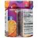MEGAFOOD: D3 1000Iu Gummy, 70 pc