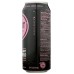 RIOT ENERGY: Drink Strawberry Lemonade Energy, 16 FO