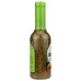 BADIA: Marinade Sazon Tropical, 20 fo