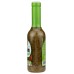 BADIA: Marinade Sazon Tropical, 20 fo