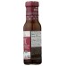 PRIMAL KITCHEN: Made With Avocado Oil Balsamic Vinaigrette and Marinade, 8 oz