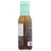 PRIMAL KITCHEN: Drssng Greek Vinaigrette, 8 oz
