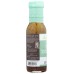 PRIMAL KITCHEN: Drssng Greek Vinaigrette, 8 oz
