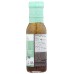 PRIMAL KITCHEN: Drssng Greek Vinaigrette, 8 oz