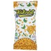 MANISCHEWITZ: Noodle Spirl Tri Color Gf, 10 oz