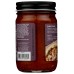 URBAN ACCENTS: Sauce Pzza Crml Onion Bbq, 12 oz