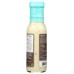 PRIMAL KITCHEN: Dressing Ranch Avocado Oil, 8 oz