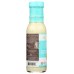 PRIMAL KITCHEN: Dressing Ranch Avocado Oil, 8 oz