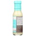 PRIMAL KITCHEN: Dressing Ranch Avocado Oil, 8 oz