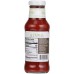 PRIMAL KITCHEN: Ketchup Unswtnd Org, 11.3 oz