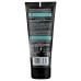 DESERT ESSENCE: Mask Facial Ccmbr Aloe, 3.4 fo