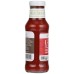 PRIMAL KITCHEN: Ketchup Unswtnd Org, 11.3 oz