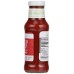 PRIMAL KITCHEN: Ketchup Unswtnd Org, 11.3 oz