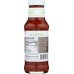 PRIMAL KITCHEN: Spicy Organic Unsweetened Ketchup, 11.3 oz