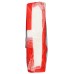 RED VINES: Red Vines Original Xmas, 4 oz