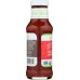 PRIMAL KITCHEN: Spicy Organic Unsweetened Ketchup, 11.3 oz