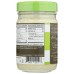 PRIMAL KITCHEN: Mayo Avocado Oil, 12 oz