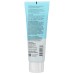 ACURE: Cleansing Clay Chrcl Lmnd, 4 fo