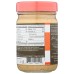 PRIMAL KITCHEN: Mayo Chipotle Lime, 12 oz