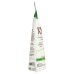 NOW: Sweetener Xylitol, 16 oz