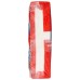 RED VINES: Red Vines Original Xmas, 4 oz