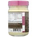 PRIMAL KITCHEN: Garlic Aioli Mayo, 12 oz