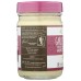 PRIMAL KITCHEN: Garlic Aioli Mayo, 12 oz