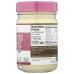 PRIMAL KITCHEN: Garlic Aioli Mayo, 12 oz