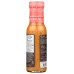 PRIMAL KITCHEN: Dressing 1000 Islnd Avcdo, 8 oz