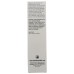 SIMILASAN: Spray Ear Cleansing, 3.3 oz
