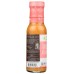 PRIMAL KITCHEN: Dressing 1000 Islnd Avcdo, 8 oz