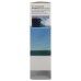 SIMILASAN: Spray Ear Cleansing, 3.3 oz