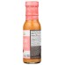 PRIMAL KITCHEN: Dressing 1000 Islnd Avcdo, 8 oz
