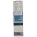 SIMILASAN: Spray Ear Cleansing, 3.3 oz