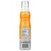 MILKADAMIA: Oil Macadamia Spray Umami, 4.7 oz
