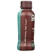 OWYN: Vegan Protein Shake Choc, 12 fo