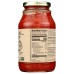 CUCINA ANTICA: Sauce Pasta Nonna Recipe, 25 oz