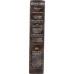 KODIAK: Mix Brownie Choc Fudge, 14.82 oz