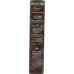 KODIAK: Mix Brownie Choc Fudge, 14.82 oz