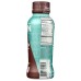 OWYN: Vegan Protein Shake Choc, 12 fo