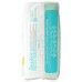 SEVENTH GENERATION: Diaper Small Stg 3, 27 pc