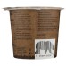 KODIAK: Brownie Cup Chocolate Fudge, 2.36 oz