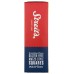 STREITS: Square Matzo Everything, 10.5 oz