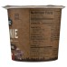 KODIAK: Brownie Cup Chocolate Fudge, 2.36 oz