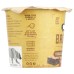 KODIAK: Mix Brownie Cup Choc Pb, 2.36 oz