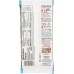 LOUISIANA FISH FRY: Mix Cajun Etouffee, 2.65 oz
