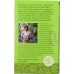 EQUAL EXCHANGE: Tea Jasmine Green Org, 20 bg