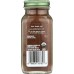 SIMPLY ORGANIC: Clove Grnd Org, 2.82 oz